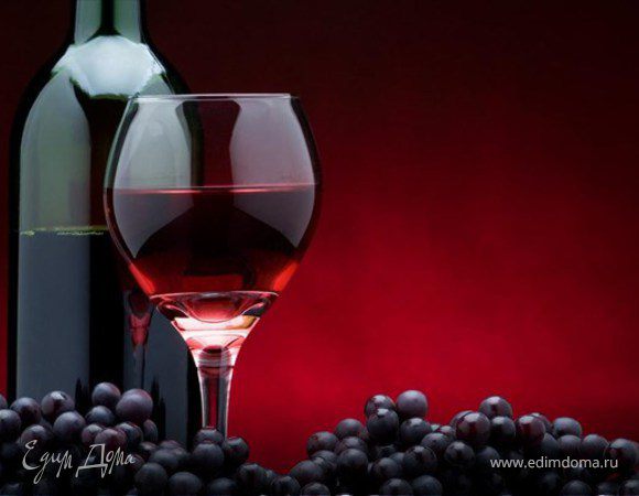 Что привезти из Греции