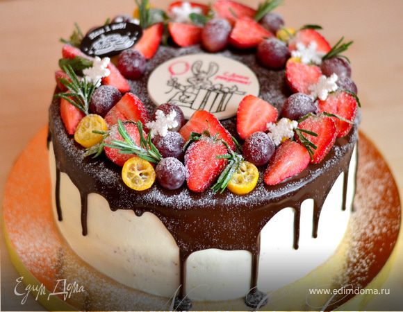 Мое любимое хобби!