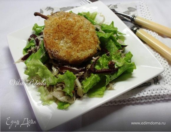 Спасибо авторам за рецепты. Отчетный пост. Несладкие блюда.