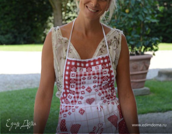 Прочитать интересное интервью