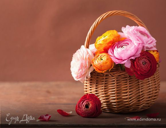 Алевтина, с днем рождения!