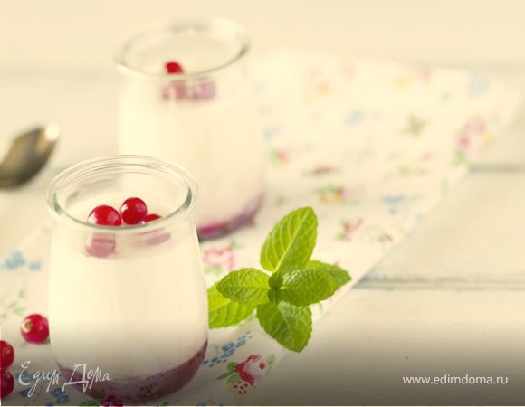 Йогуртница: плюсы и минусы в использовании