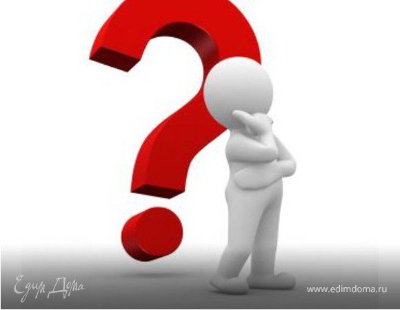 Помогите с выбором блендера