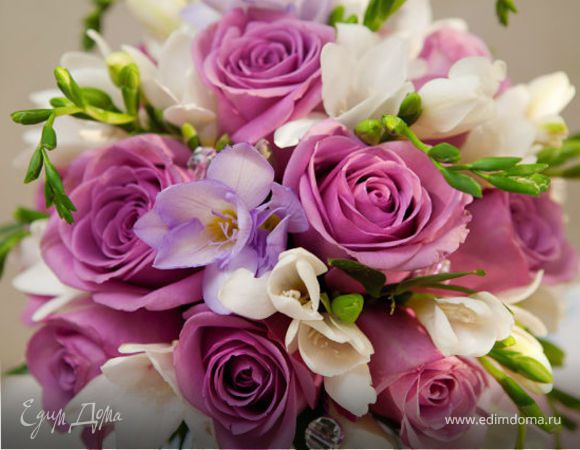 Танечка Снежинка, с Днем рождения!!!