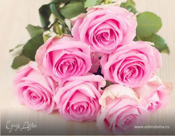 Катюшка, поздравляем с Днем Рождения!