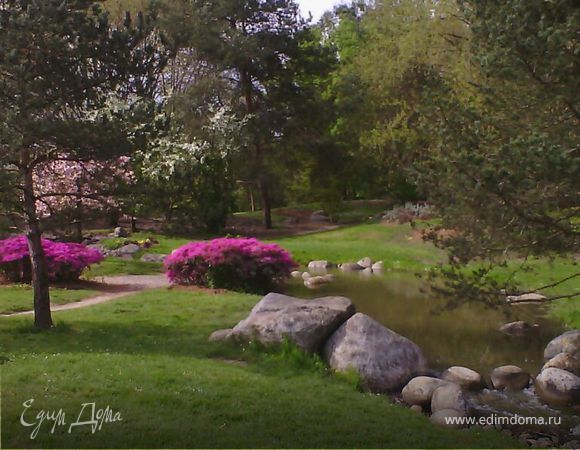 Бордо, Франция 