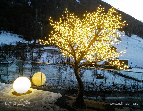 С 8 Марта дорогие! 