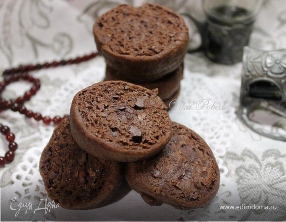 Очередное "СПАСИБО" авторам. Отчетный сладкий пост