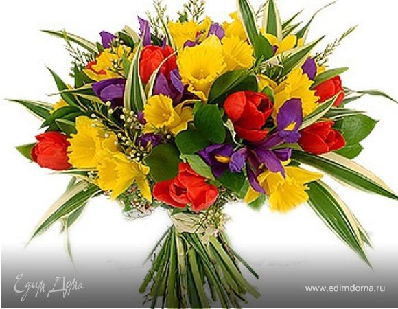 Марусенька (marysa), с Днем Рождения!!!  