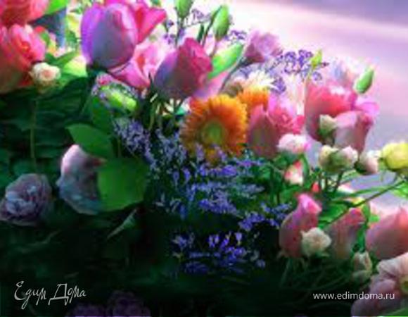 Поздравляем с днем рождения ВикториюS!