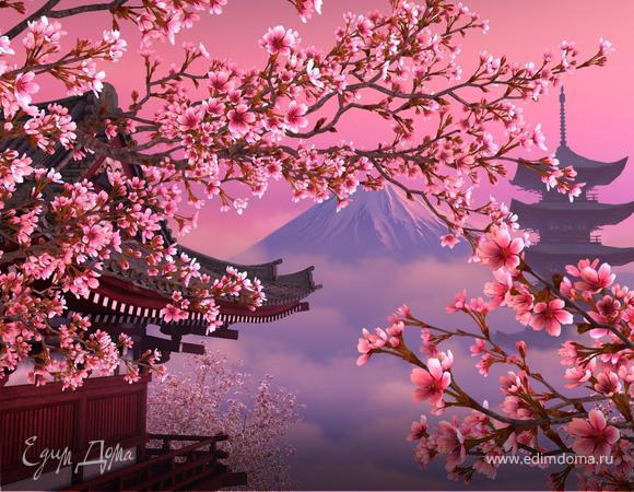 Дорогая Галина (Галина) С Днём Рождения!