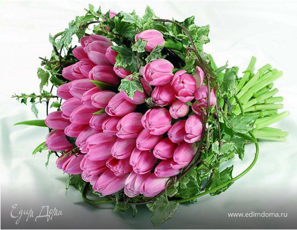 Дорогая Маргарита (Marga) С Днём Рождения!