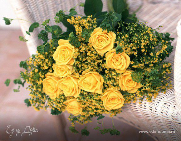 Яночка (Яна), с Днем рождения!