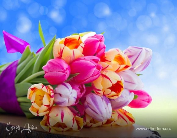 Светочка (Svetlana Metaxa), С Днем Рождения!