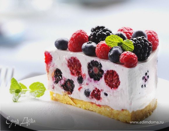 С Днем Рождения, Оленька ( Ольчик :) !!!