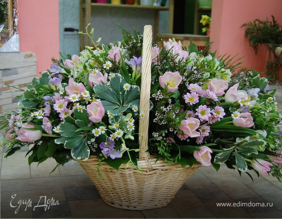 С Днем Рождения, Катюша!