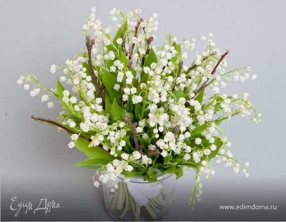 Мариночка (МаринаL), с днем рождения!