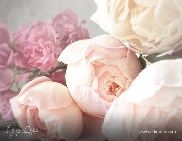 Ирочка (irushka78), милая, с Днем Рождения!!! :)