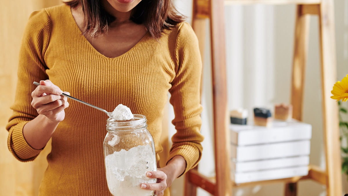 Таблица мер и весов: что и как отмерить, если нет мерного стаканчика Таблица мер и весов: что и как отмерить, если нет мерного стаканчика