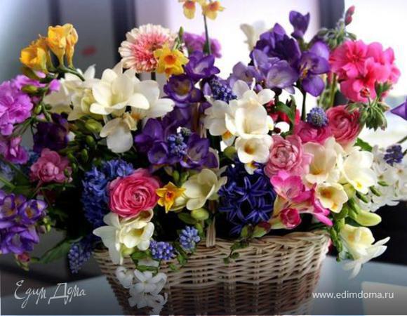 Наташенька (Cupcake), с Днём Рождения!))