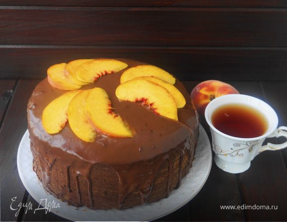 Моя благодарность за ваши вкусные рецепты, 3