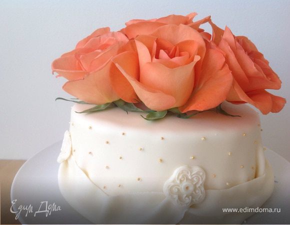 Без глютена и лактозы!