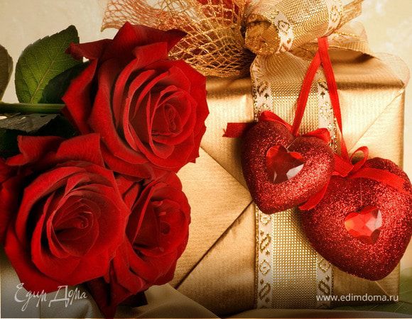 Юленька ( ღ Юляღ), прими наши поздравления с Днем Рождения!!!