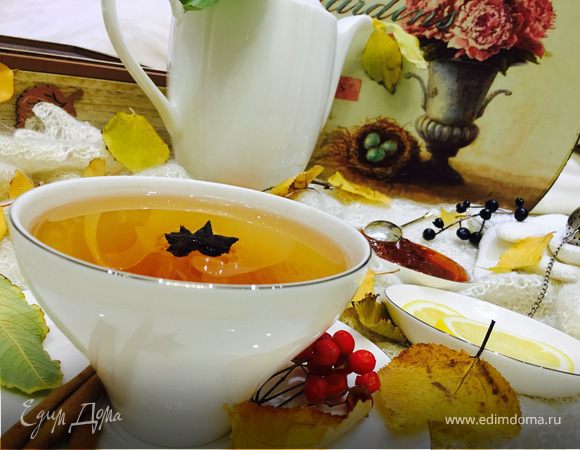 Делюсь настроением и фото