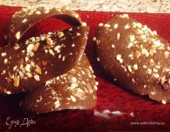 Ваши рецепты на моем столе 2 