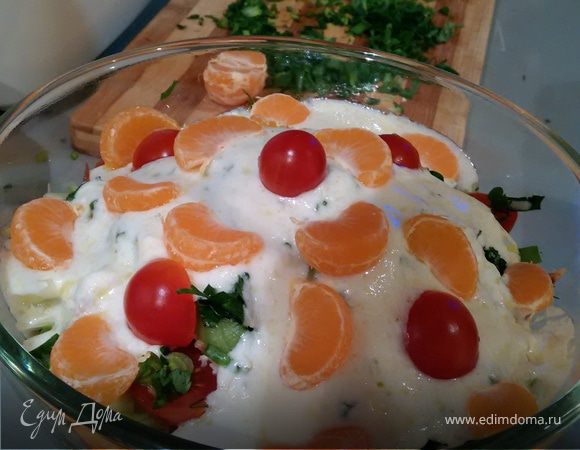 Мой благодарственно-поздравительный пост