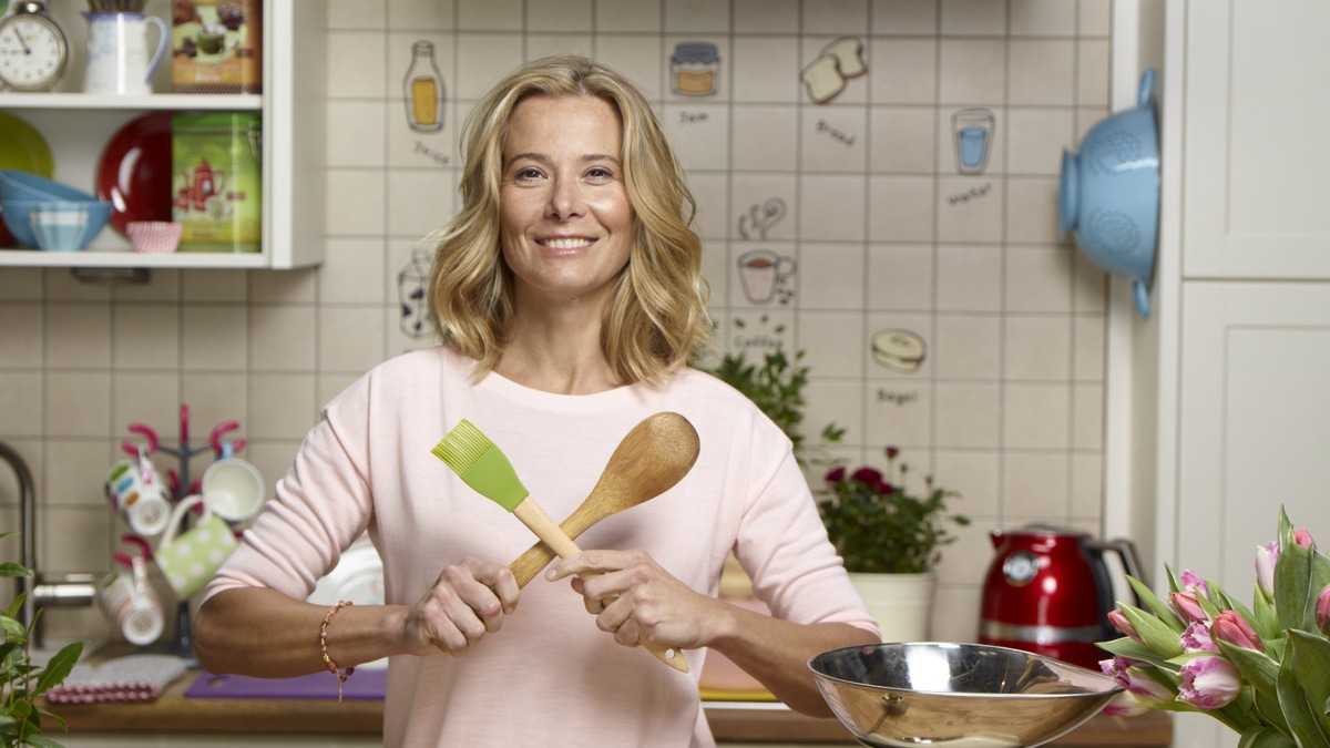 Магазин «Едим Дома»  теперь и в Твери!