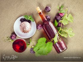 Фруктово-ягодные грезы: десять лучших вин Армении