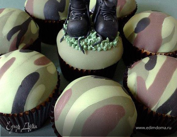 С Днем защитника Отечества!