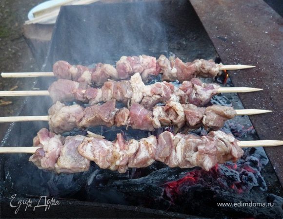 Спасибо за подарки!!!