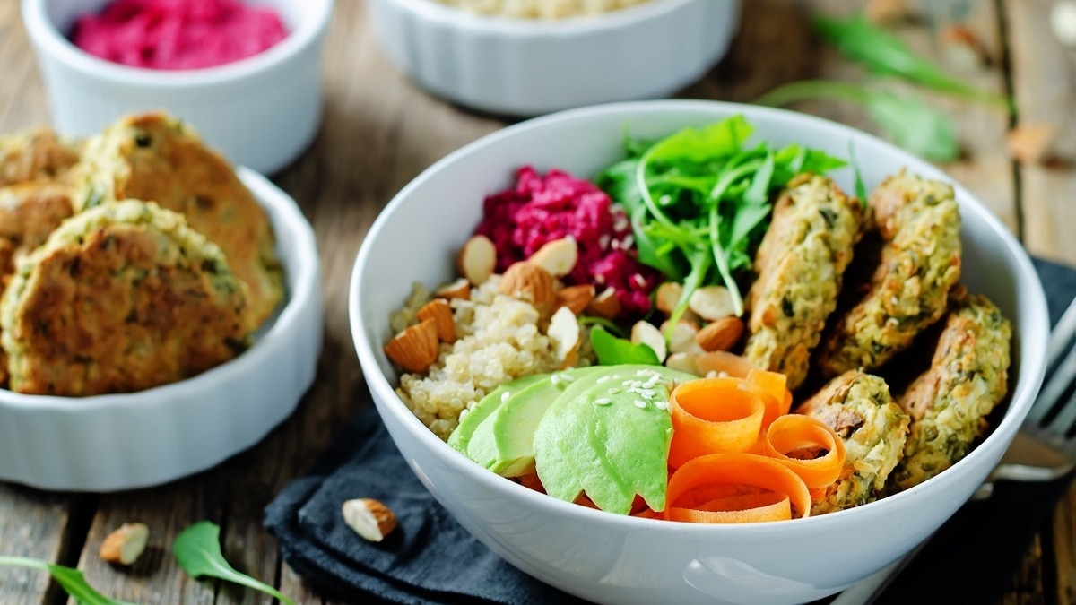 Ужин налегке: 10 рецептов вкусных диетических блюд