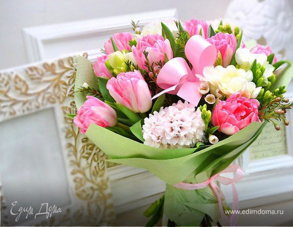 Поздравляем Леночку (*ELENISSIMA*) с Днем рождения!