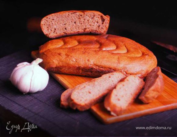 Формовка бездрозжевого ржаного хлеба (без добавления пшеничной муки)