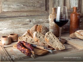 Неизведанный клад: десять популярных вин родом из Португалии