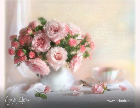 Аллочка (Un Dina), с Днем рождения!