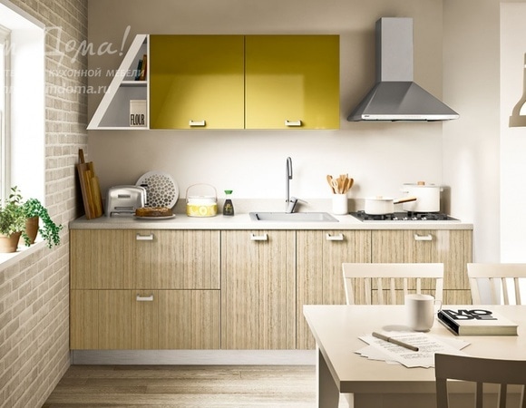 День открытых дверей в Мастерских кухонной мебели «Едим Дома!» День открытых дверей в Мастерских кухонной мебели «Едим Дома!»