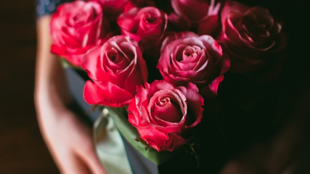 Анютка, с Днем Рождения!!!