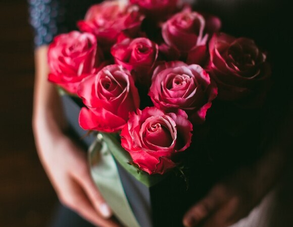 Анютка, с Днем Рождения!!!