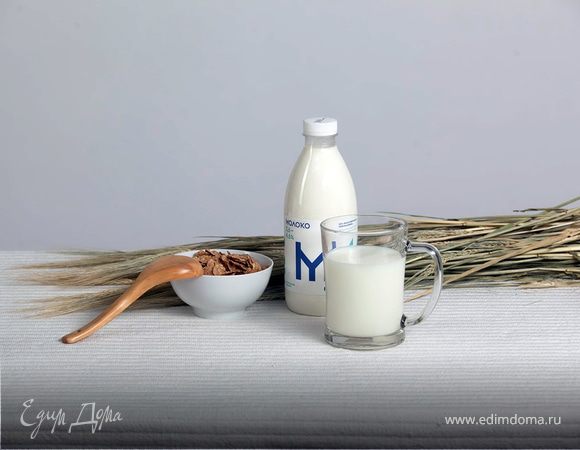 «Братья Чебурашкины» — вкусные, свежие и натуральные молочные продукты