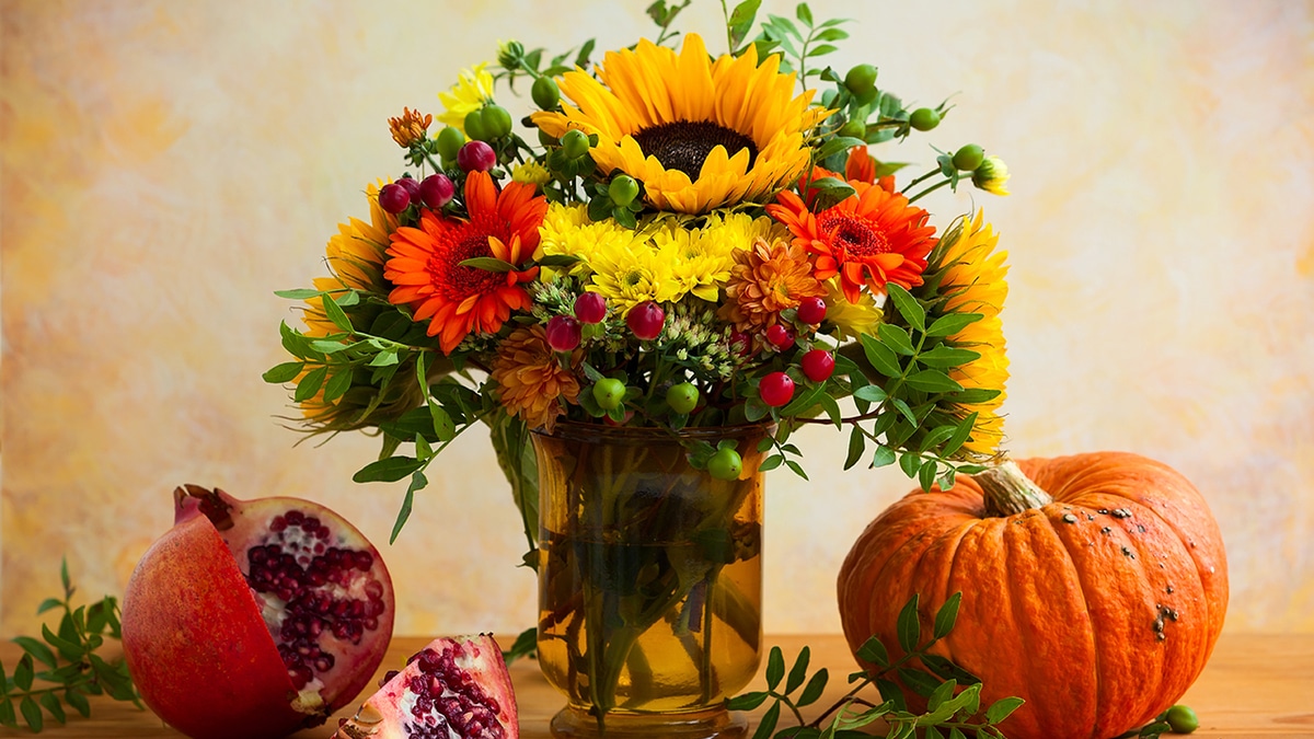 С Днем рождения, Маргарита (Маргарита Бузова)!