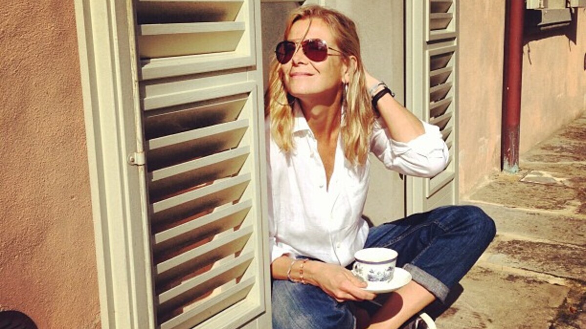 Новый сайт «Высоцкая Life»!