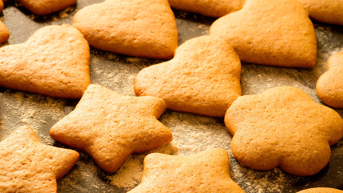 В помощь хозяйке: тефлоновый коврик для выпекания