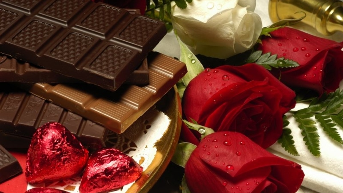 С Днем рождения, Ирочка (Пчелка Руся)!