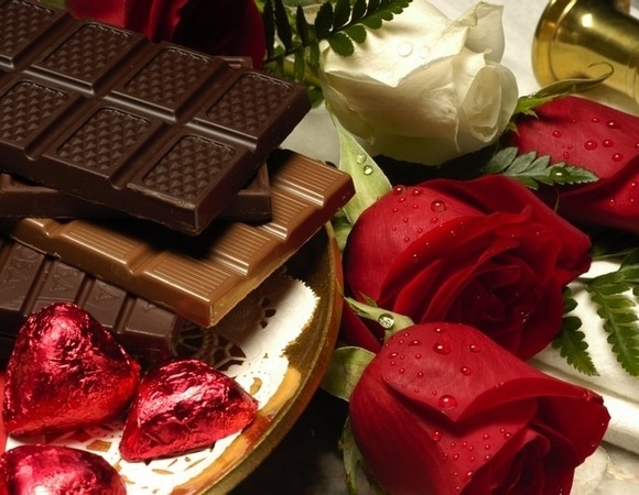 С Днем рождения, Ирочка (Пчелка Руся)!