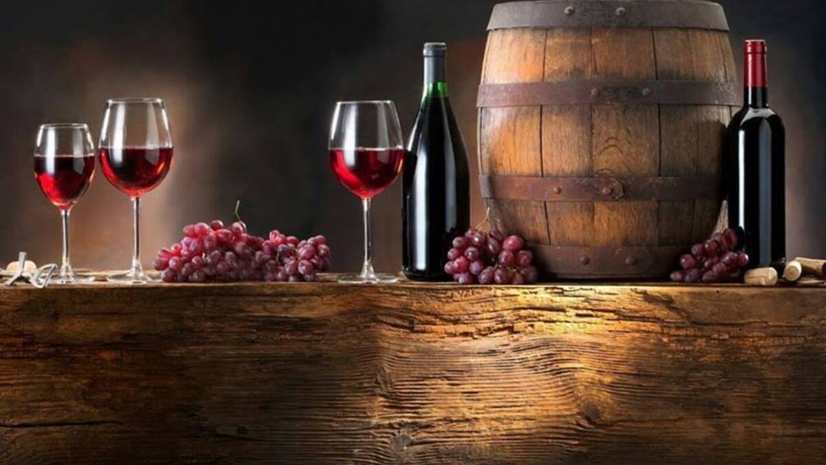 Рубен, с Днем рождения!