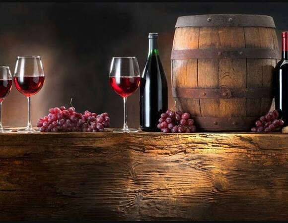 Рубен, с Днем рождения! Рубен, с Днем рождения!